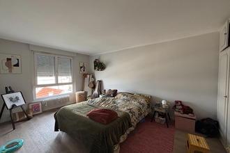 location appartement reims 51100