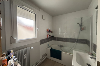 location appartement reims 51100