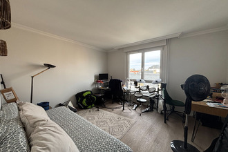 location appartement reims 51100