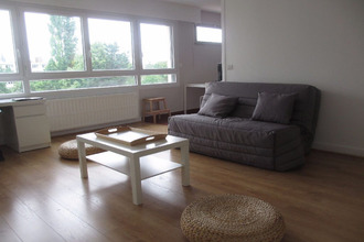 location appartement reims 51100