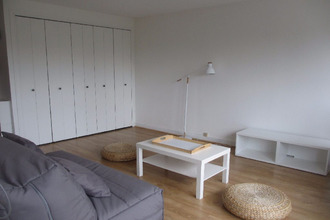 location appartement reims 51100