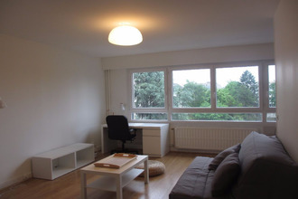location appartement reims 51100