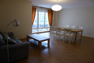 location appartement reims 51100