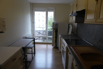 location appartement reims 51100