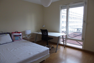 location appartement reims 51100