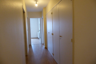 location appartement reims 51100