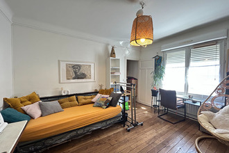 location appartement reims 51100