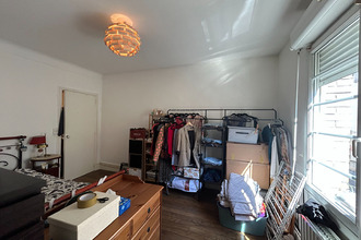 location appartement reims 51100
