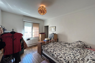 location appartement reims 51100