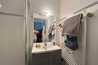 location appartement reims 51100