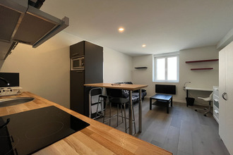 location appartement reims 51100