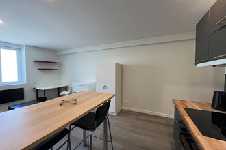 location appartement reims 51100