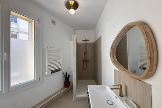 location appartement reims 51100