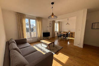 location appartement reims 51100