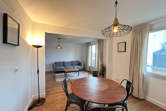 location appartement reims 51100