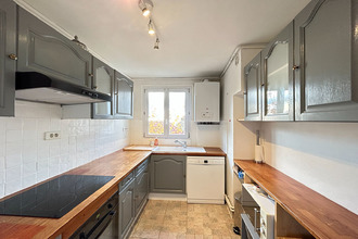 location appartement reims 51100
