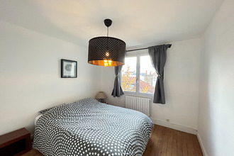location appartement reims 51100
