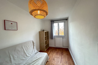 location appartement reims 51100