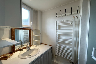 location appartement reims 51100