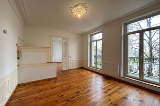 location appartement reims 51100