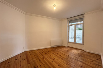 location appartement reims 51100