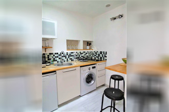 location appartement reims 51100