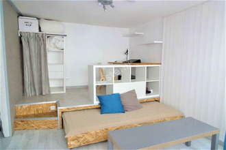 location appartement reims 51100