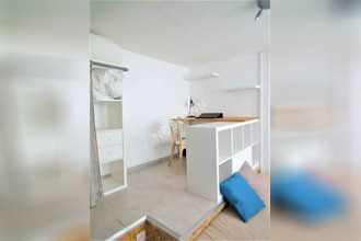 location appartement reims 51100