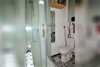 location appartement reims 51100