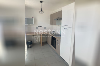 location appartement reims 51100