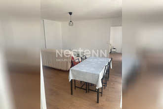 location appartement reims 51100