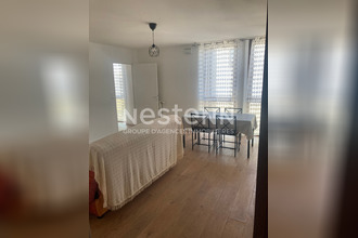location appartement reims 51100