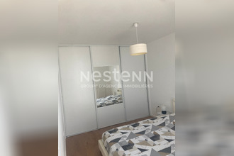 location appartement reims 51100