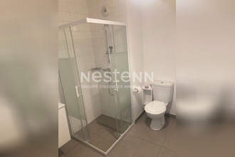 location appartement reims 51100