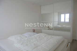 location appartement reims 51100