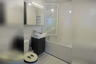 location appartement reims 51100