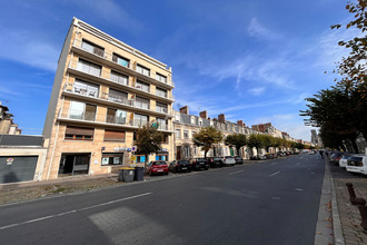 location appartement reims 51100