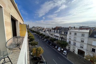 location appartement reims 51100