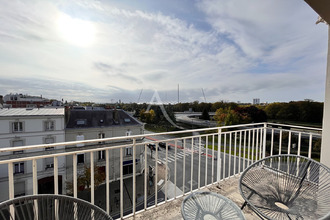 location appartement reims 51100