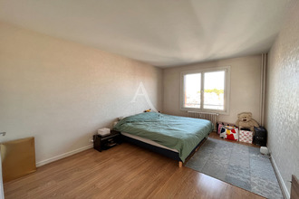 location appartement reims 51100