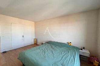 location appartement reims 51100
