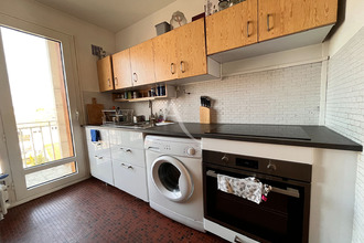 location appartement reims 51100