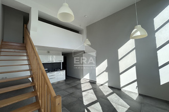 location appartement reims 51100