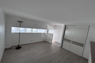 location appartement reims 51100