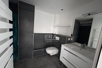 location appartement reims 51100
