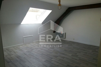 location appartement reims 51100