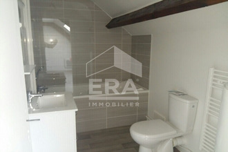 location appartement reims 51100