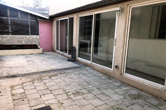 location appartement reims 51100
