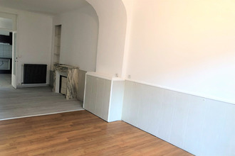 location appartement reims 51100