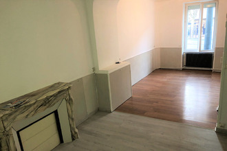 location appartement reims 51100